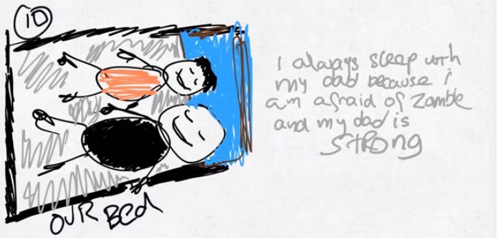 http://cdn.idntimes.com/content-images/post/old/cff29-10azka.png