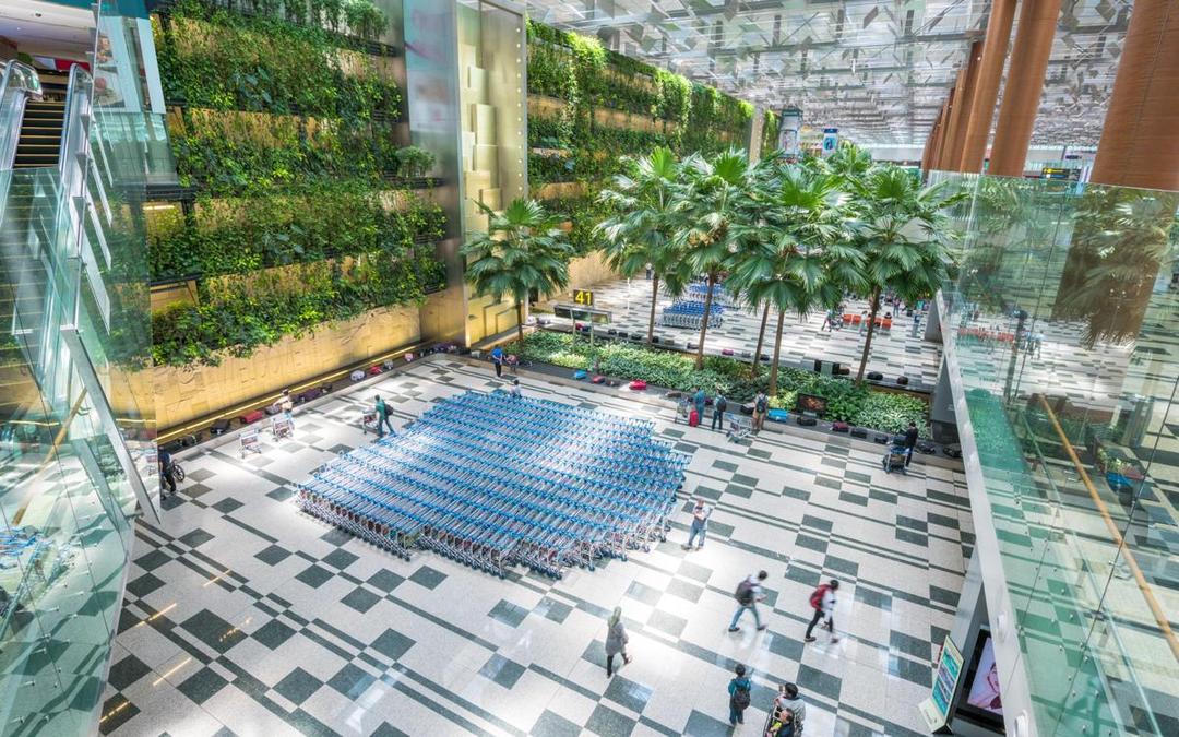 https://cdn.idntimes.com/content-images/post/20180116/changi-v100-00-16-15still001-0-4092d9f859d67c3f6ae8425a22d33bf2.jpg