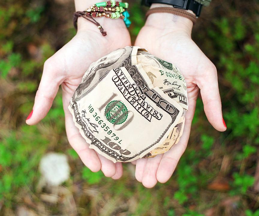 https://cdn.idntimes.com/content-images/post/20170119/charity-4464aaec65bdcca4666fc478b1b12f1b.jpeg