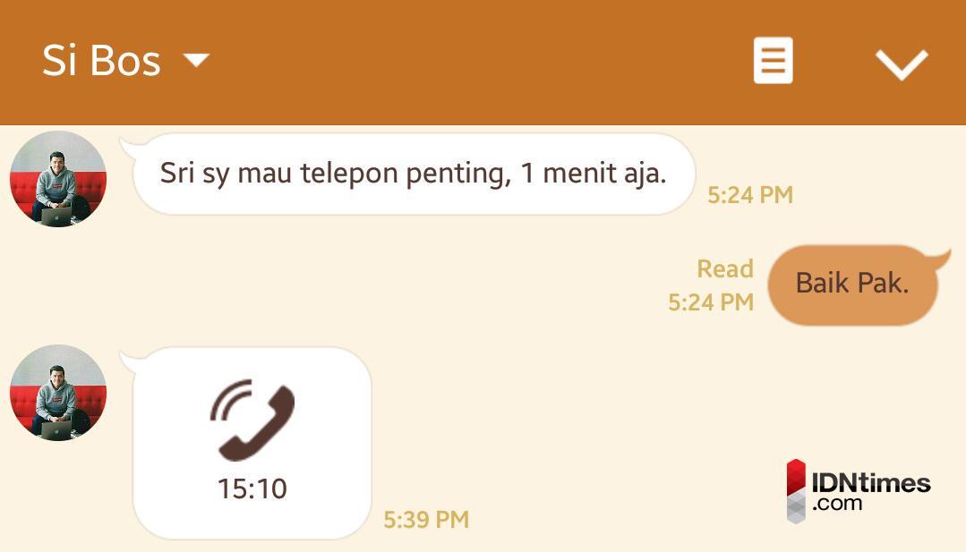 http://cdn.idntimes.com/content-images/post/20150908/chatbos15.jpg