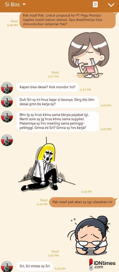 http://cdn.idntimes.com/content-images/post/20150908/chatbos16bener.jpg
