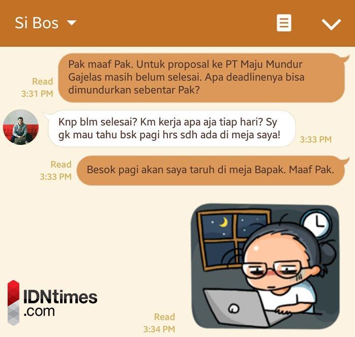 http://cdn.idntimes.com/content-images/post/20150908/chatbos2bener.jpg
