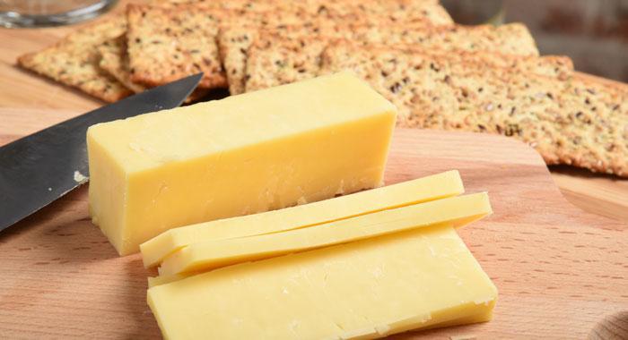 https://cdn.idntimes.com/content-images/post/20180114/cheddar-a78a6515909c3cd6b1405bf77fd193ca.jpg