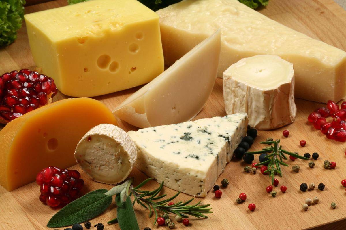 https://cdn.idntimes.com/content-images/post/20161008/cheese-deli14-9b9407f2d226cb063e62e65e1e437242.jpg