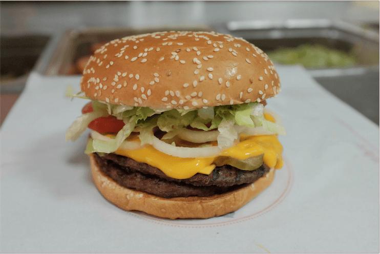 http://cdn.idntimes.com/content-images/post/20160106/cheesy-whooper-cheese-1660bed6af0394ef67a38cb091ed3643.png