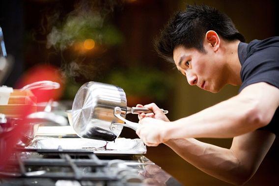 http://cdn.idntimes.com/content-images/post/20160128/chef-popsugar-com-au-34a1a8e44ce37f3f79e1e38f8c94f20d.jpg