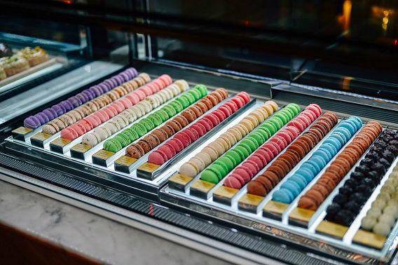 http://cdn.idntimes.com/content-images/post/20151203/chev-eatandtreats-blogspot-com-988eafb0e518d9c156e82c47e9b74c49.jpg