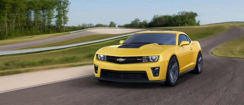 https://cdn.idntimes.com/content-images/post/20161004/chevrolet-camaro-zl1-cda37ed53e7bfc703c0de523db0ac6a1.jpg