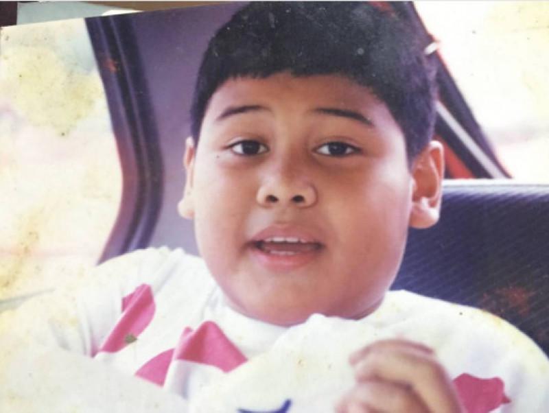 https://cdn.idntimes.com/content-images/post/20180303/chicco-jerikho-kecil-d67a1d58c6e35f84a1d658d9e093ece3.jpg