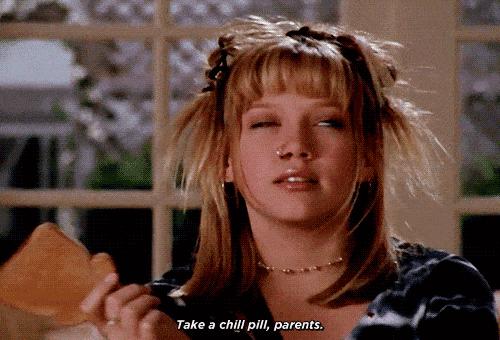 http://cdn.idntimes.com/content-images/post/20160226/chil-pill-parents-gif-lizzy-mcguire-534eee858c2760fb2b3a2b69d8f97859.gif