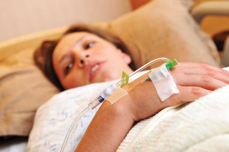 http://cdn.idntimes.com/content-images/post/20160202/childbirth-f01bee3b22626bfdc38a8bbcc0354959.jpg