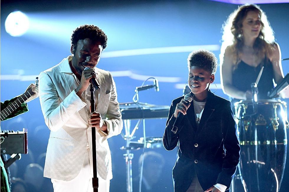 https://cdn.idntimes.com/content-images/post/20180129/childish-gambino-2018-grammy-awards-8540d99a58ebd6e3c18757351794bde8.jpeg