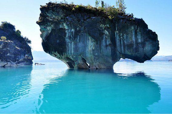 http://cdn.idntimes.com/content-images/post/20151222/chile-baa466645c5b7d6262095eeb1fb54f7a.jpg