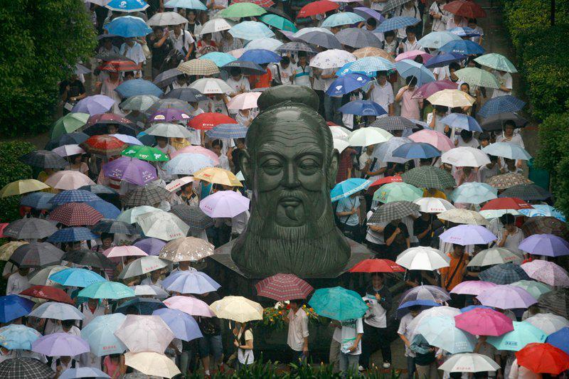 https://cdn.idntimes.com/content-images/post/20161017/china-test14-474cd8c4b0d58d1ebf39f8d5c63f4f24.jpg