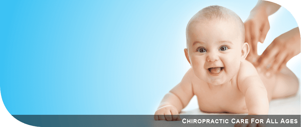 http://cdn.idntimes.com/content-images/post/20160111/ci-baldvischiropratic-364be769452c1e5abf216743b69a414a.png
