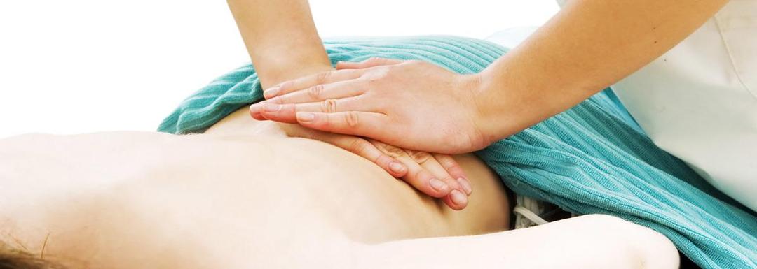 http://cdn.idntimes.com/content-images/post/20160111/ci-bosnarhealth-0fb5e3ba0cd7e8e721b6f58482786e4c.jpg