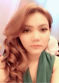 http://cdn.idntimes.com/content-images/post/20150911/cikalnewscom.jpg