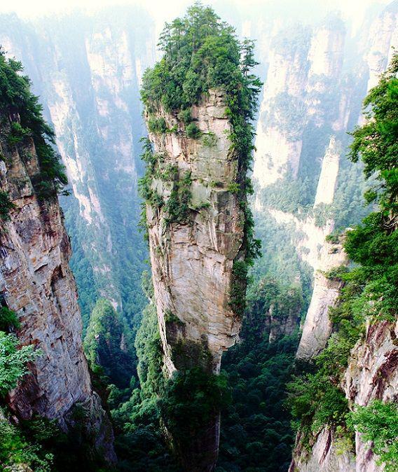 http://cdn.idntimes.com/content-images/post/20151121/cina-eca633c4cd6a66e56a265d5c4df0da61.jpg