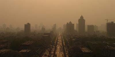 http://cdn.idntimes.com/content-images/post/20151110/cina3.jpg