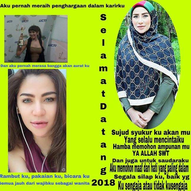 https://cdn.idntimes.com/content-images/post/20180212/cinta-6056f5122f08e34a61db698d5e36342a.jpg