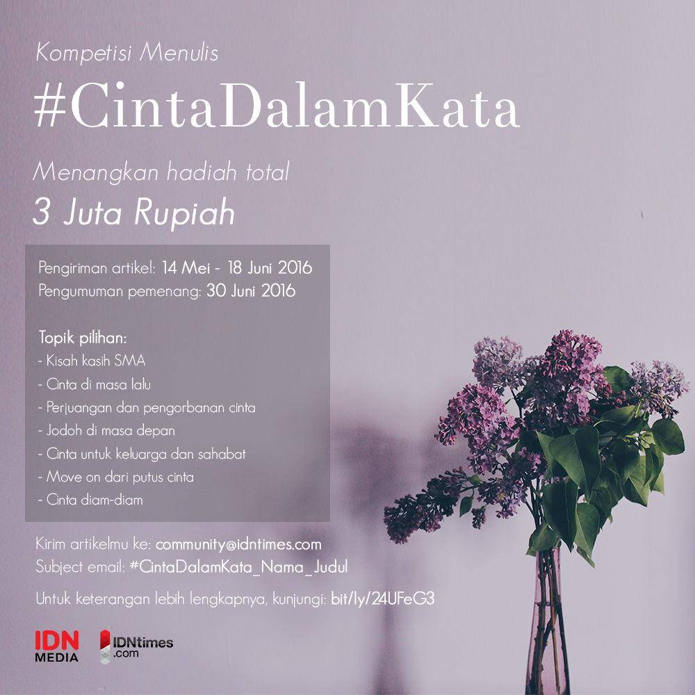 http://cdn.idntimes.com/content-images/post/20160530/cintadalamkata-330403dc13453f1f8a307f493d6dcf50.jpg