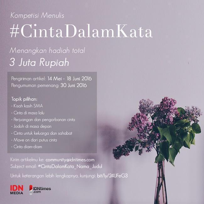 http://cdn.idntimes.com/content-images/post/20160612/cintadalamkata-light-3be0a72debc48e321347a875055dfdf7.jpg