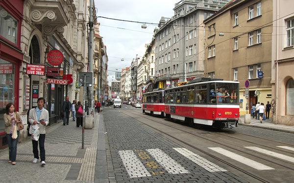 http://cdn.idntimes.com/content-images/post/20151209/city-tomcurtisrailgallerywe-a509200bfed479f171c2f708c7c496fb.jpg