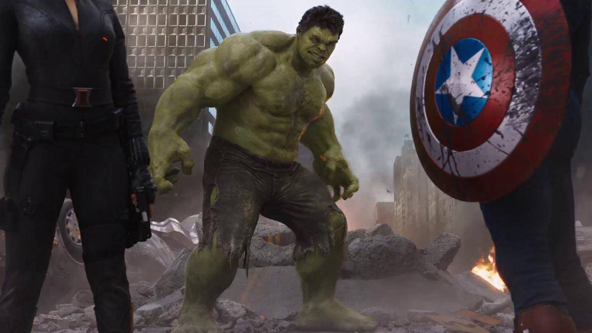 http://cdn.idntimes.com/content-images/post/20160321/civilwar1-nnewsaramacom-885223b6757dedd7c722f032538f182a.jpg
