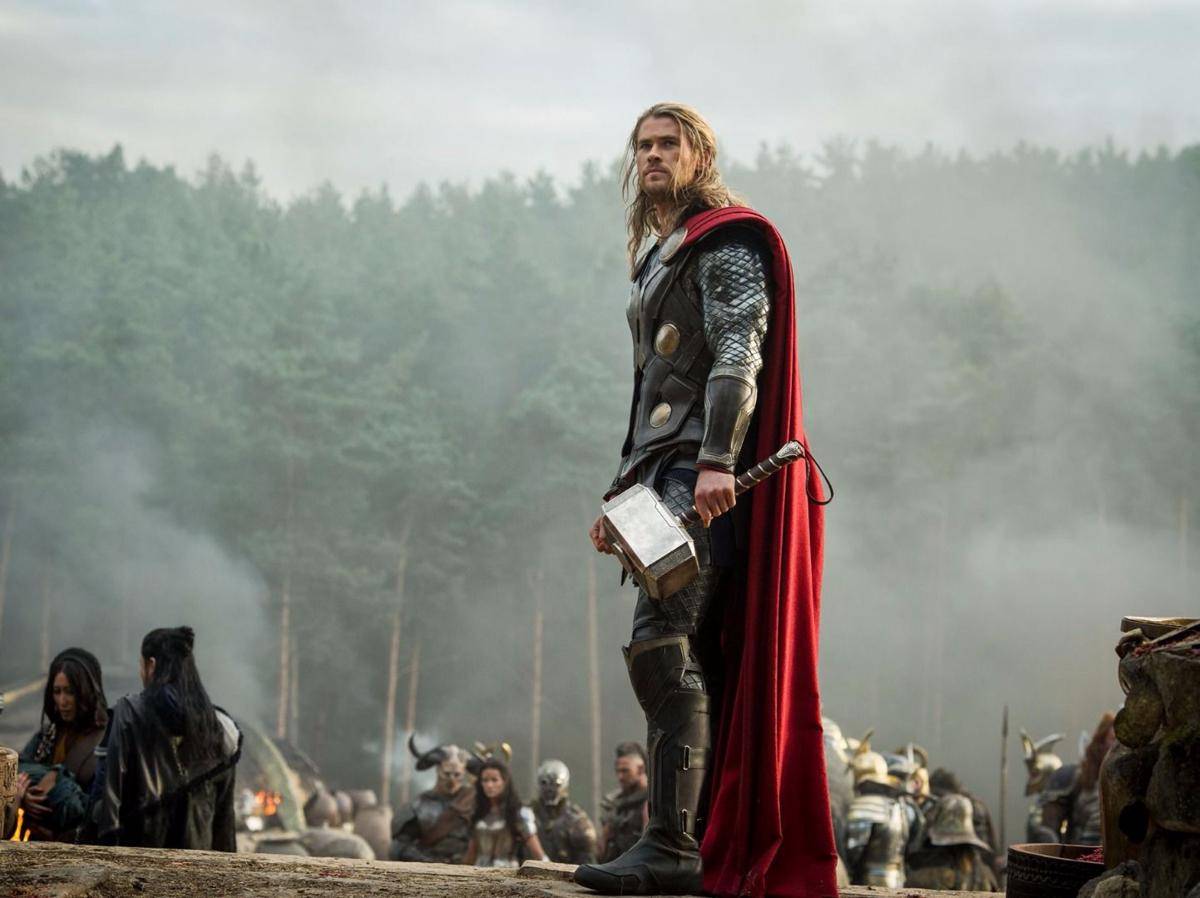 http://cdn.idntimes.com/content-images/post/20160321/civilwar2-post-gazettecom-dd9381c511939dcc1a7106a7f1ec4337.jpg