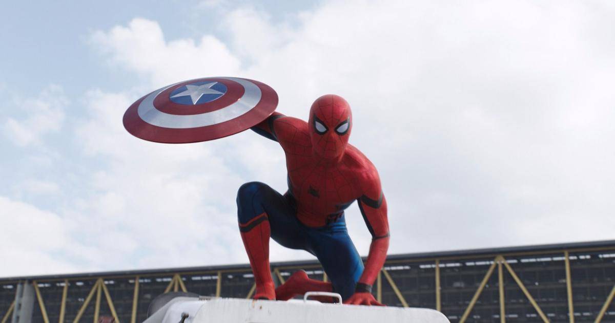 http://cdn.idntimes.com/content-images/post/20160321/civilwar3-geekcom-d98ee56a1387a50bbf784b7ce7fbb44c.jpg