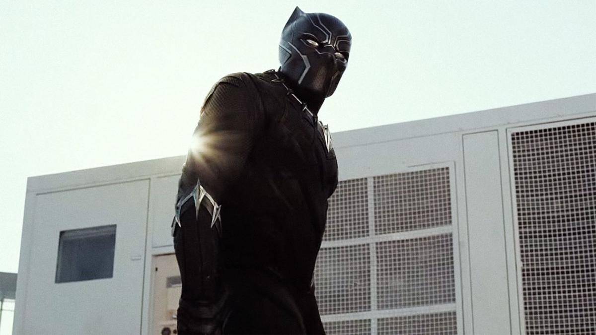 http://cdn.idntimes.com/content-images/post/20160321/civilwar4-fastcompanynet-cd39fc26d61196129a7c71a85d33d0da.jpg