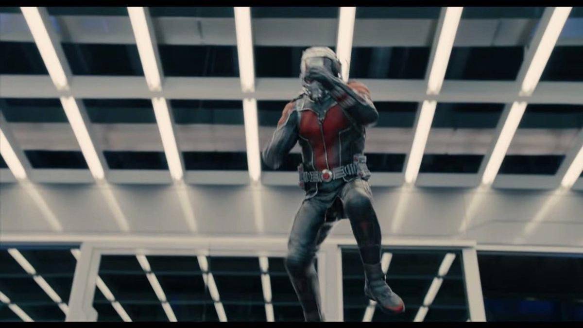 http://cdn.idntimes.com/content-images/post/20160321/civilwar5-technobuffalocom-c65738e09153af6a687dd58eb8720876.jpg