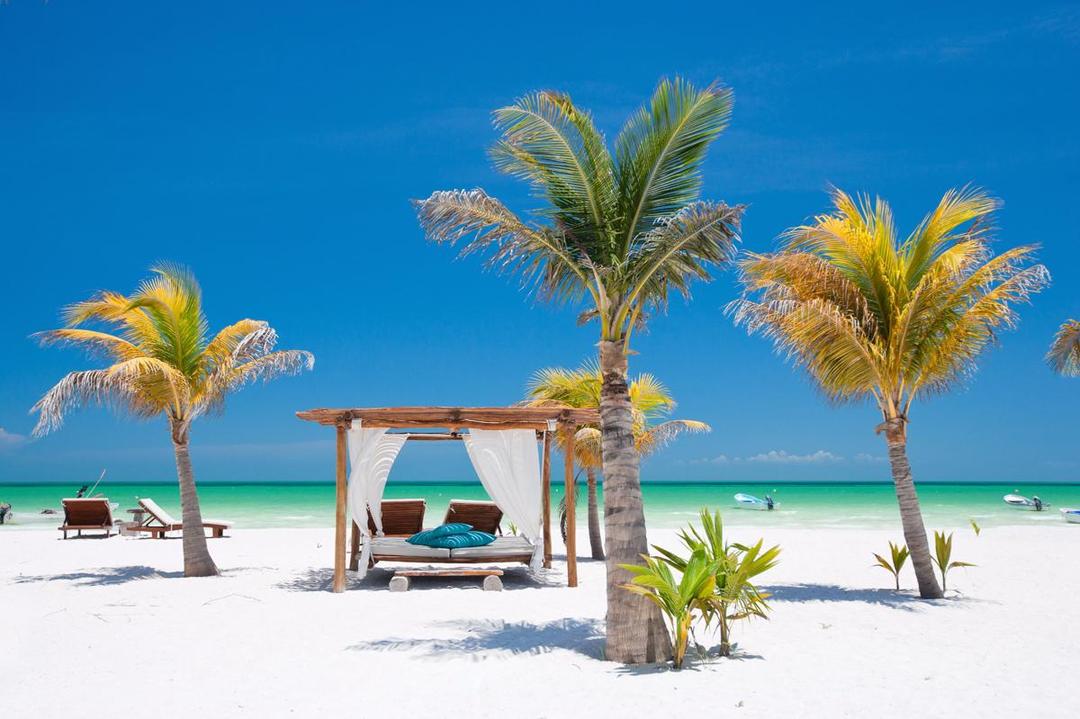 https://cdn.idntimes.com/content-images/post/20171121/cms-peaceandquiet-inline-holbox-resized-d1df3ec7a7132197eeb456a58ef58bdf.jpg