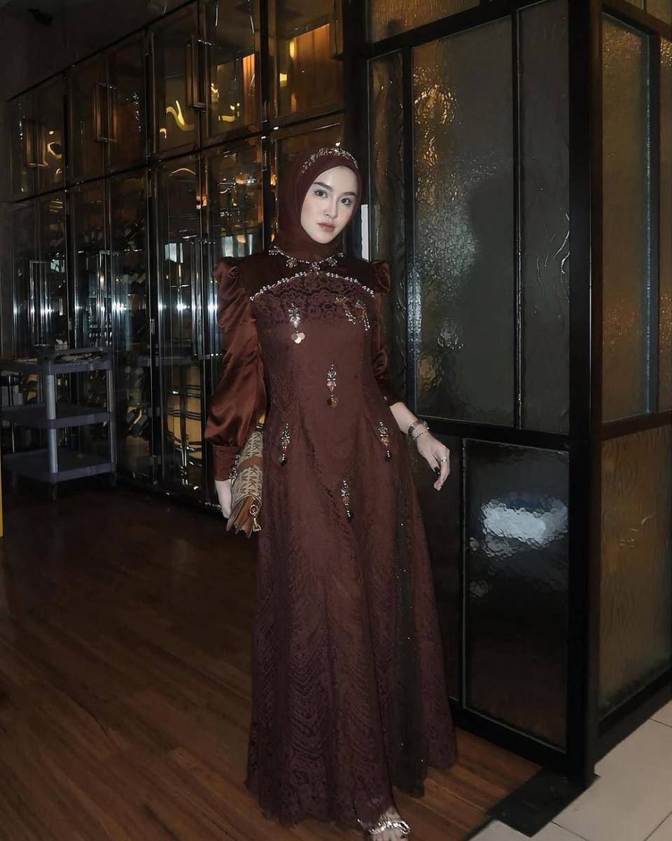 Susi Putri (instagram.com/susiputri_)