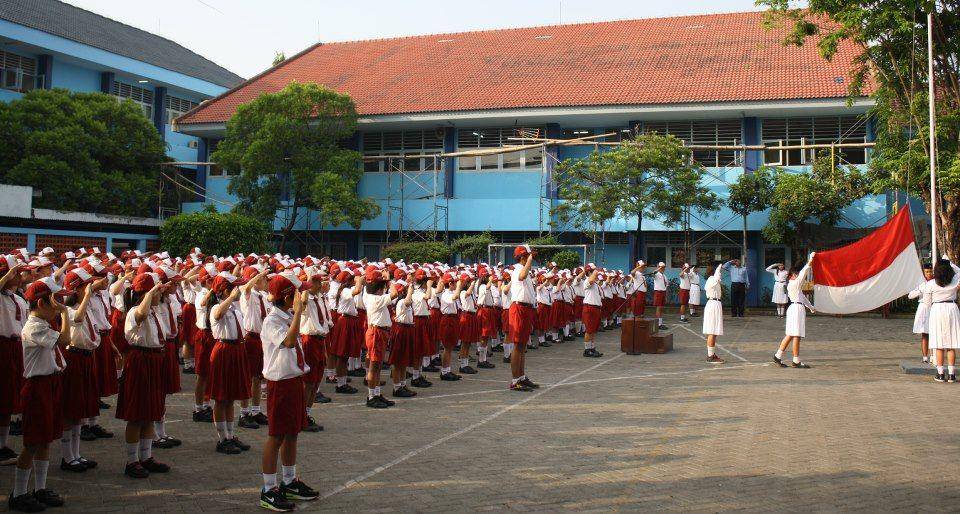 http://cdn.idntimes.com/content-images/post/20160120/co-slemankab-6-1ba728c9e60561c24717dfa07741ebeb.jpg