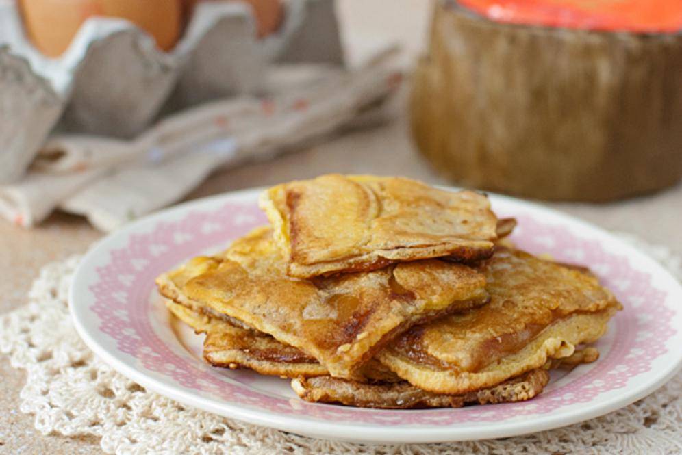 https://cdn.idntimes.com/content-images/post/20180116/coba-yuk-resep-kue-keranjang-goreng-1602020-ab4136a422b32cb6eb192d08d67df292.jpg