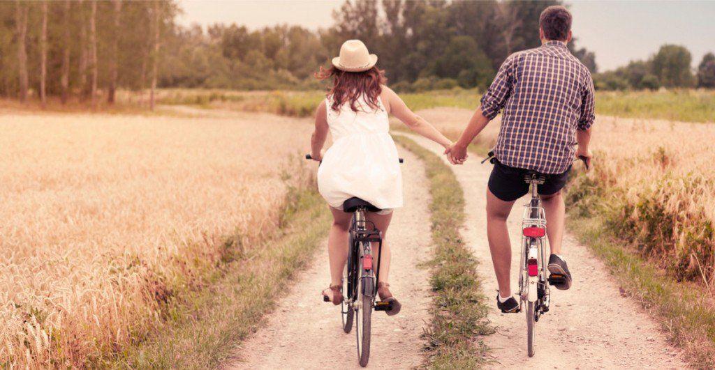 http://cdn.idntimes.com/content-images/post/20160416/cocok9-b7d6c2ed6dd698f84faf4779f6132103.jpg