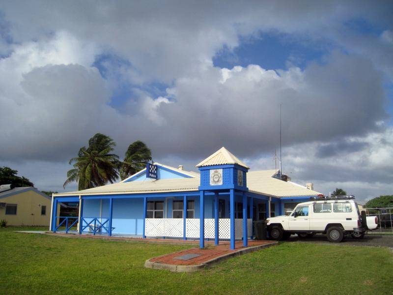 http://cdn.idntimes.com/content-images/post/20160702/cocos3a-0593fa8d52c578edbb0e2076d4b55309.jpg