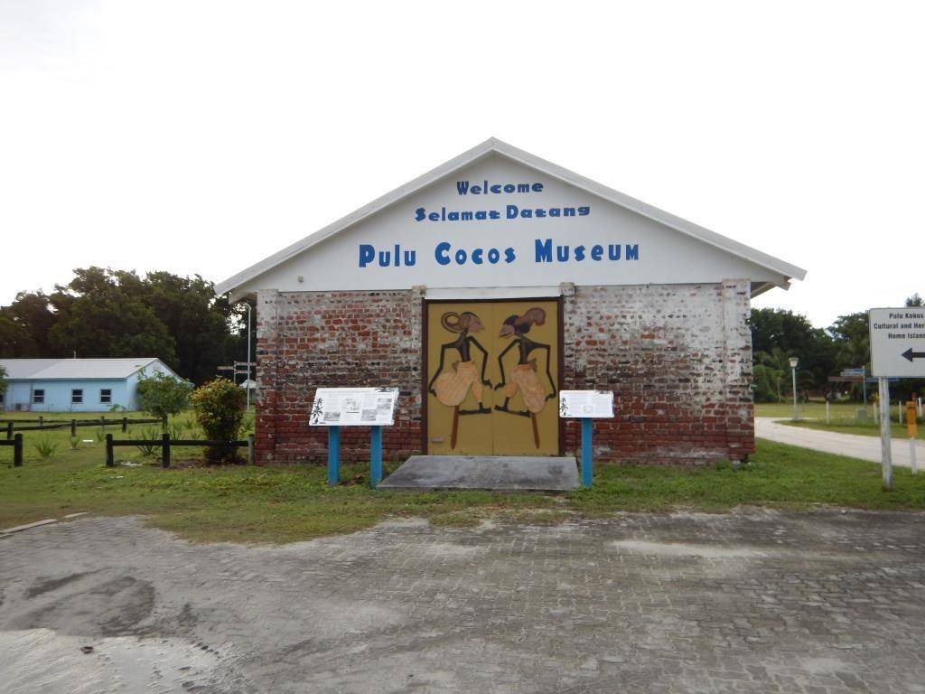 http://cdn.idntimes.com/content-images/post/20160702/cocos4-1efc516ea1215bc8fb9b91b8ef47e63a.JPG