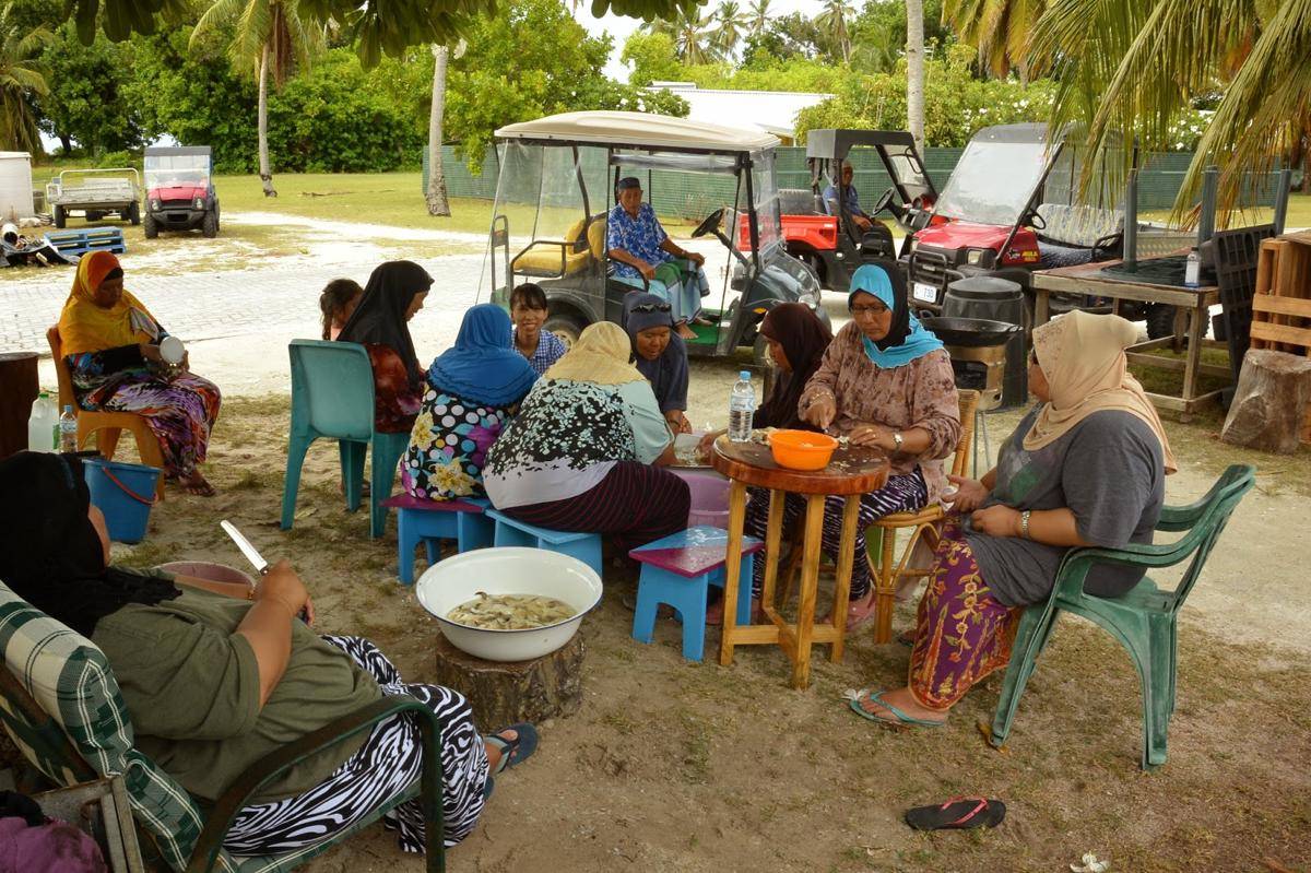 http://cdn.idntimes.com/content-images/post/20160702/cocos5-1cc7bc6e05f03301877b5897d5e94d39.JPG