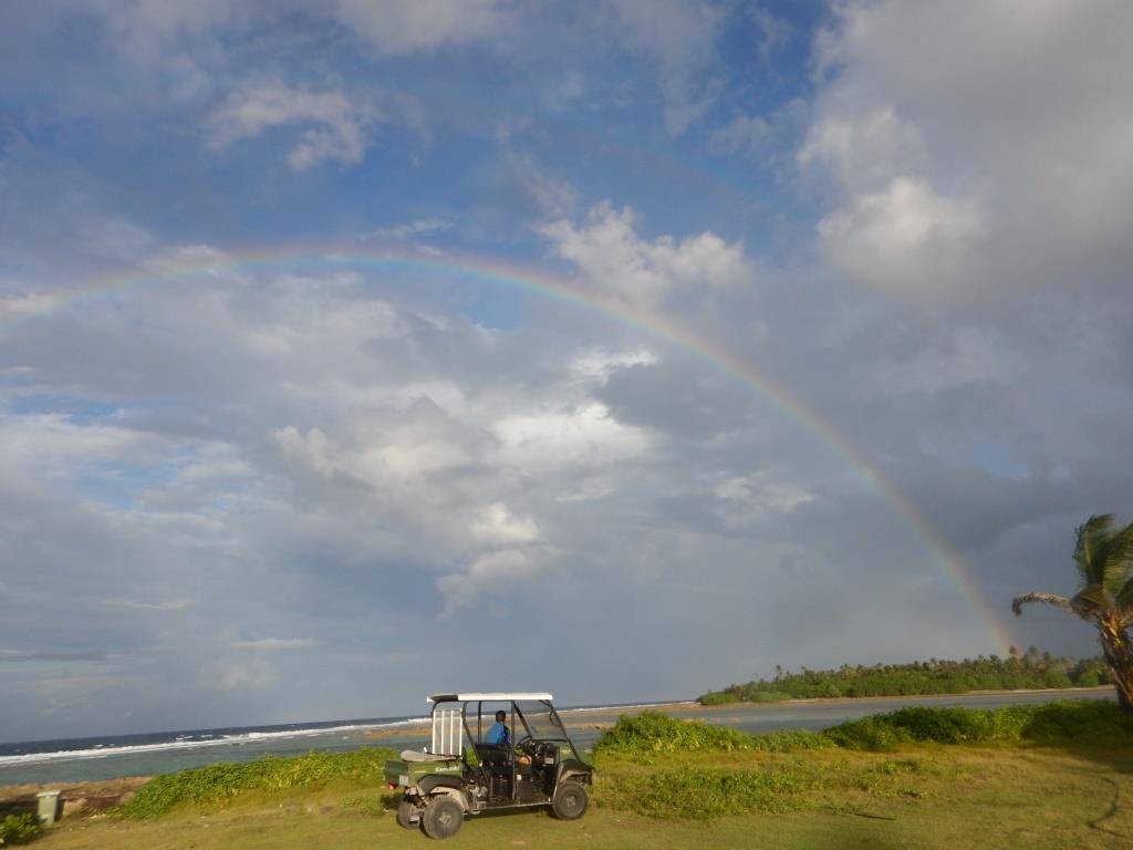 http://cdn.idntimes.com/content-images/post/20160702/cocos7b-362e8df87abb4889d332e494e242ff25.JPG