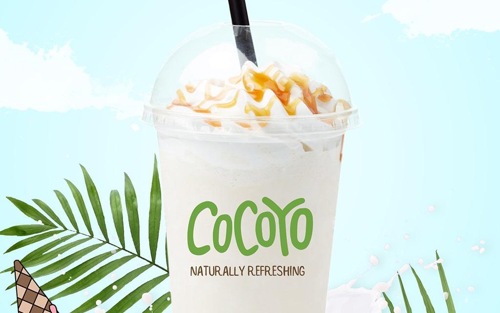 http://cdn.idntimes.com/content-images/post/20160531/cocoyo-7ba35209b342b7ada2967674c2c1af7f.jpg