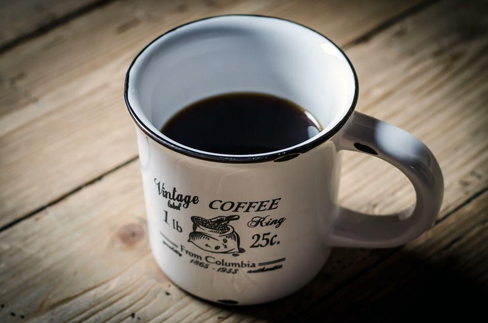 http://cdn.idntimes.com/content-images/post/20160421/coffee-386878-960-720-19cd83cdbff06e34546202f9ca8375e1.jpg