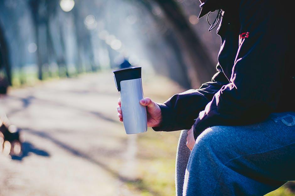 https://cdn.idntimes.com/content-images/post/20180301/coffee-85743-251c384128540d5ccccba8813bea87b4.jpeg