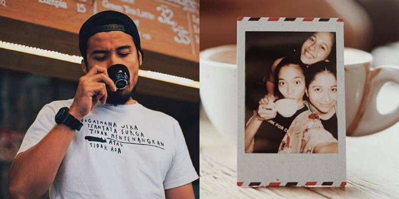 https://cdn.idntimes.com/content-images/post/20180308/coffee-e80b61268066828cc5f458a71e04f2b4.jpg