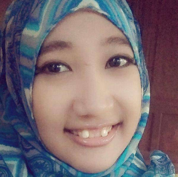 http://cdn.idntimes.com/content-images/post/20151031/cokelatgosongblogspot.jpg