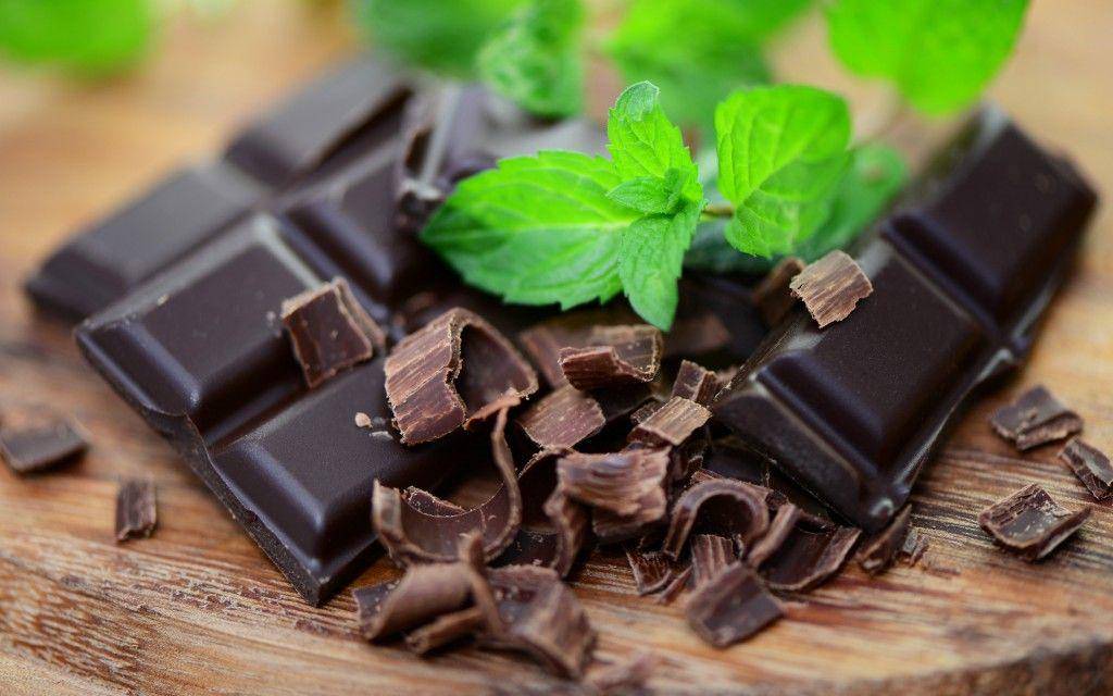 http://cdn.idntimes.com/content-images/post/20160502/coklat-f796949a49871f1a6f9c897f89b63ba5.jpg