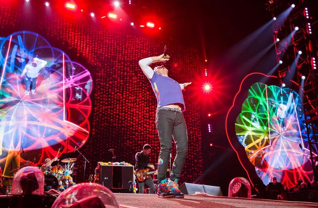 https://cdn.idntimes.com/content-images/post/20170417/coldplay1-32968689b821c30d7d079453065cc17e.jpg