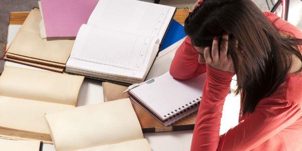 http://cdn.idntimes.com/content-images/post/20150915/college9.jpg