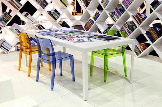 http://cdn.idntimes.com/content-images/post/20151207/colorful-home-office-890de559b9b721c7e95f691216f945a8.jpg